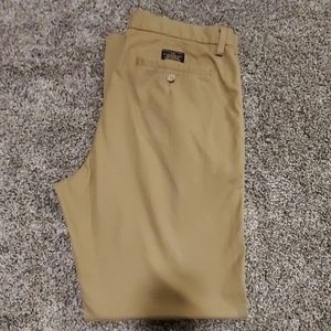 Banana Republic Chinos